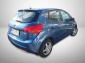 Kia Venga, 2013