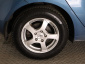 Kia Venga, 2013