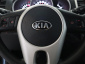 Kia Venga, 2013