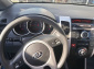 Kia Venga, 2013