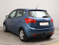 Kia Venga, 2013