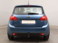 Kia Venga, 2013