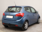 Kia Venga, 2013