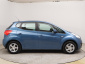 Kia Venga, 2013