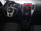 Kia Venga, 2013