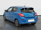 Mitsubishi Space Star, 2018