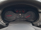 Opel Grandland, 2020