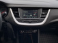 Opel Grandland, 2020