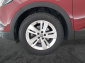 Opel Grandland, 2020