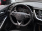 Opel Grandland, 2020