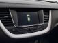 Opel Grandland, 2020