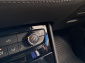 Opel Grandland, 2020