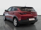 Opel Grandland, 2020