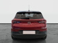 Opel Grandland, 2020