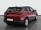 Opel Grandland, 2020