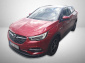 Opel Grandland, 2020