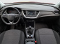 Opel Grandland, 2020