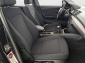 BMW 1, 2009