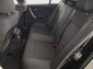 BMW 1, 2009