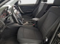 BMW 1, 2009