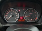 BMW 1, 2009