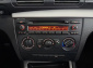 BMW 1, 2009