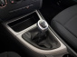 BMW 1, 2009