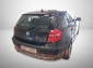 BMW 1, 2009