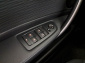 BMW 1, 2009