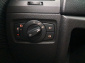 BMW 1, 2009