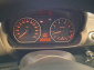 BMW 1, 2009