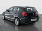 BMW 1, 2009