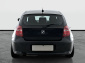 BMW 1, 2009