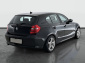 BMW 1, 2009