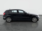 BMW 1, 2009