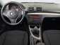 BMW 1, 2009