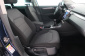 Volkswagen Passat, 2013