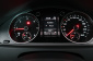 Volkswagen Passat, 2013