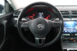 Volkswagen Passat, 2013