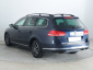Volkswagen Passat, 2013