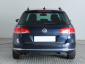 Volkswagen Passat, 2013