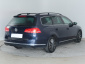 Volkswagen Passat, 2013