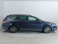 Volkswagen Passat, 2013