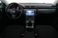 Volkswagen Passat, 2013