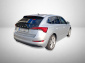Škoda Scala, 2019