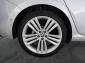 Škoda Scala, 2019