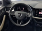 Škoda Scala, 2019
