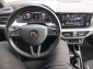 Škoda Scala, 2019