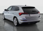 Škoda Scala, 2019