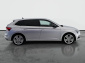 Škoda Scala, 2019